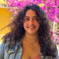 Jacqueline Nobile